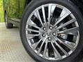 2024 Toyota Harrier