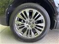 2024 Toyota Harrier