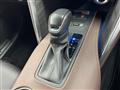 2024 Toyota Harrier