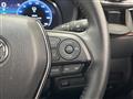 2024 Toyota Harrier