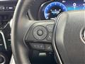 2024 Toyota Harrier