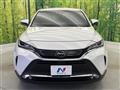 2024 Toyota Harrier