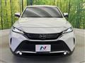 2024 Toyota Harrier
