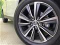 2024 Toyota Harrier