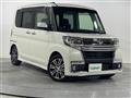 2017 Daihatsu Tanto