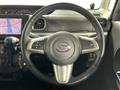 2017 Daihatsu Tanto