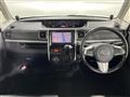 2017 Daihatsu Tanto