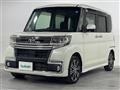 2017 Daihatsu Tanto