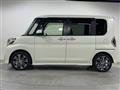 2017 Daihatsu Tanto