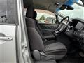 2019 Mitsubishi Delica D5