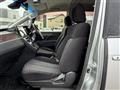 2019 Mitsubishi Delica D5