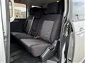 2019 Mitsubishi Delica D5