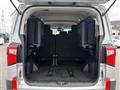 2019 Mitsubishi Delica D5