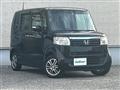 2013 Honda N BOX