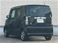 2013 Honda N BOX