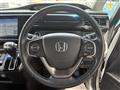 2017 Honda Step WGN