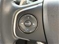 2017 Honda Step WGN