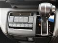 2017 Honda Step WGN