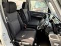 2017 Honda Step WGN