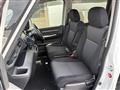 2017 Honda Step WGN