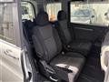 2017 Honda Step WGN