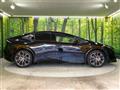 2024 Toyota Prius