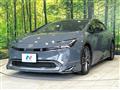 2024 Toyota Prius