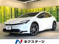 2024 Toyota Prius