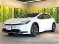 2024 Toyota Prius