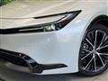 2024 Toyota Prius