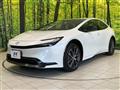 2024 Toyota Prius