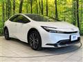 2024 Toyota Prius