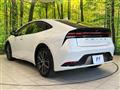 2024 Toyota Prius