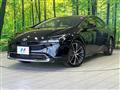 2024 Toyota Prius