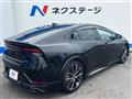 2024 Toyota Prius