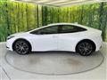 2025 Toyota Prius