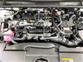 2025 Toyota Prius