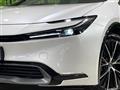 2025 Toyota Prius