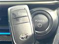 2025 Toyota Prius
