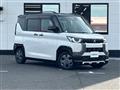 2023 Mitsubishi DELICA MINI