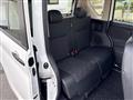 2023 Mitsubishi DELICA MINI