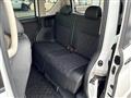 2023 Mitsubishi DELICA MINI