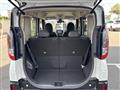 2023 Mitsubishi DELICA MINI