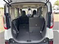 2023 Mitsubishi DELICA MINI