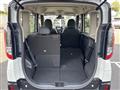 2023 Mitsubishi DELICA MINI