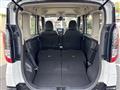 2023 Mitsubishi DELICA MINI