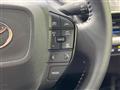 2025 Toyota Prius