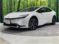 2024 Toyota Prius
