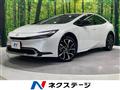 2024 Toyota Prius