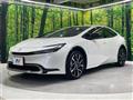 2024 Toyota Prius